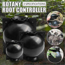 High Pressure Propagation Box Grafting Breed Plant Rooting Ball - MakenShop