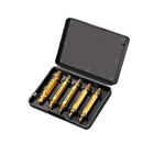 Extractor Pro - Original Screw Extractor