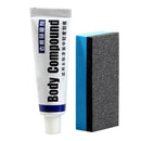 Cleanit! Car Scratch Repair Kit - MakenShop