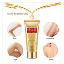 Cellulite Removal Slimming Cream - MakenShop