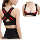 Correct Posture Bra Shoulder Straightener - MakenShop