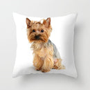 #7 best Seller- Lovable Dog Pillow Covers