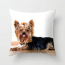 #7 best Seller- Lovable Dog Pillow Covers