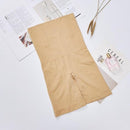 Empetua All Every Day High-Waisted Shorts Pants - MakenShop