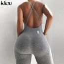 Street Style Meets Sporty Style - MakenShop