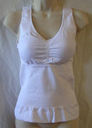 GuissyGlam™ 3 in 1 Camis Shapewear - MakenShop