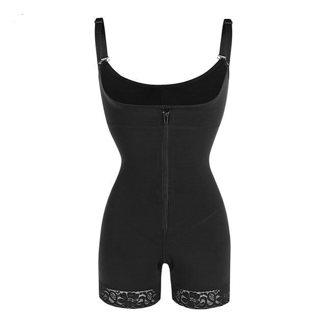 Beach Body Slimming Shaperwear - MakenShop