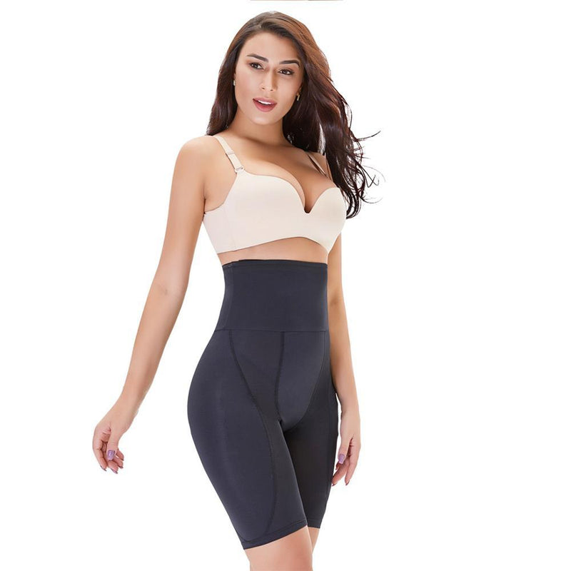 Butt Lifter Shapewear - MakenShop