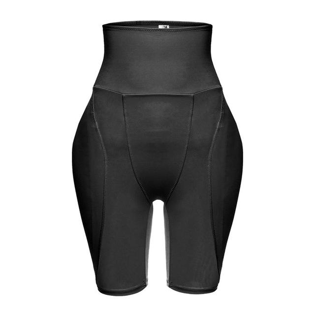 Butt Lifter Shapewear - MakenShop