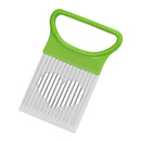 Kitchen Food Slicer - MakenShop