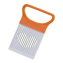 Kitchen Food Slicer - MakenShop