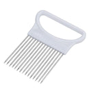 Kitchen Food Slicer - MakenShop