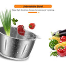BioloMix™ Food Grinder【Extra 10% OFF at CHECKOUT】 - MakenShop