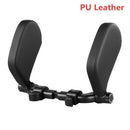 Travel Rest Neck Pillow Support - MakenShop