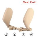 Travel Rest Neck Pillow Support - MakenShop