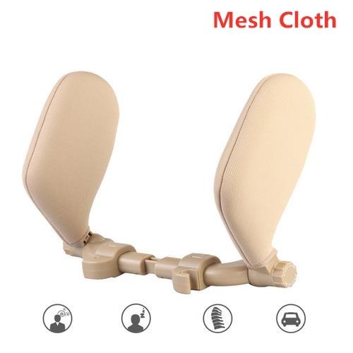 Travel Rest Neck Pillow Support - MakenShop