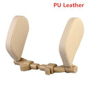 Travel Rest Neck Pillow Support - MakenShop