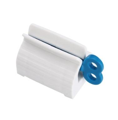 Manual Toothpaste Squeezer - MakenShop