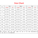 Guissy™ Full Support Triple Buckle Shaper - MakenShop