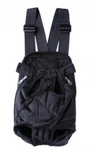 Breathable Pet Carry Bags - MakenShop