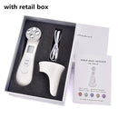 Mesotherapy Face Lifting Skin Tightening Device - MakenShop