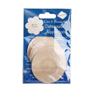 Invisible Bra - MakenShop