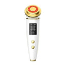 Cleansing REJUVENATION Face Massager - MakenShop