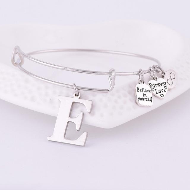 #6 Best Sellers- Customised MyDoggy Bracelet