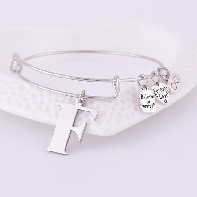 #6 Best Sellers- Customised MyDoggy Bracelet