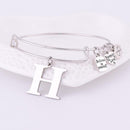 #6 Best Sellers- Customised MyDoggy Bracelet