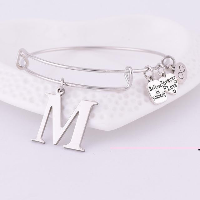 #6 Best Sellers- Customised MyDoggy Bracelet