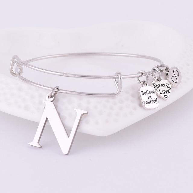 #6 Best Sellers- Customised MyDoggy Bracelet