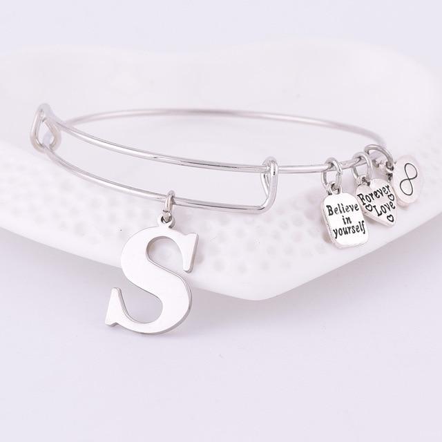 #6 Best Sellers- Customised MyDoggy Bracelet