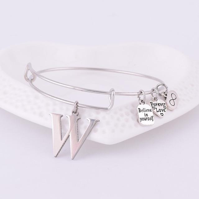 #6 Best Sellers- Customised MyDoggy Bracelet