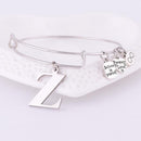 #6 Best Sellers- Customised MyDoggy Bracelet