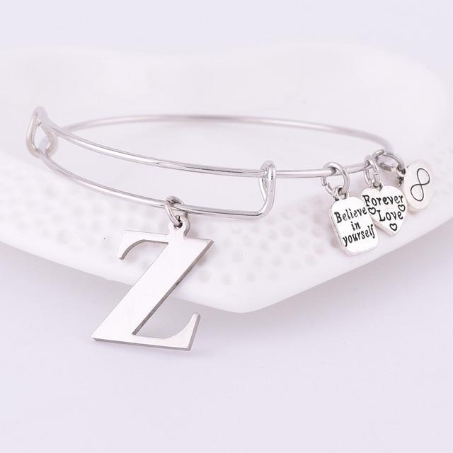 #6 Best Sellers- Customised MyDoggy Bracelet