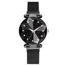 Starry Sky Watch [Perfect Gift Idea] - MakenShop