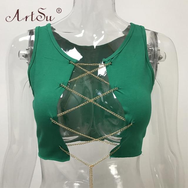 ArtSu - MakenShop