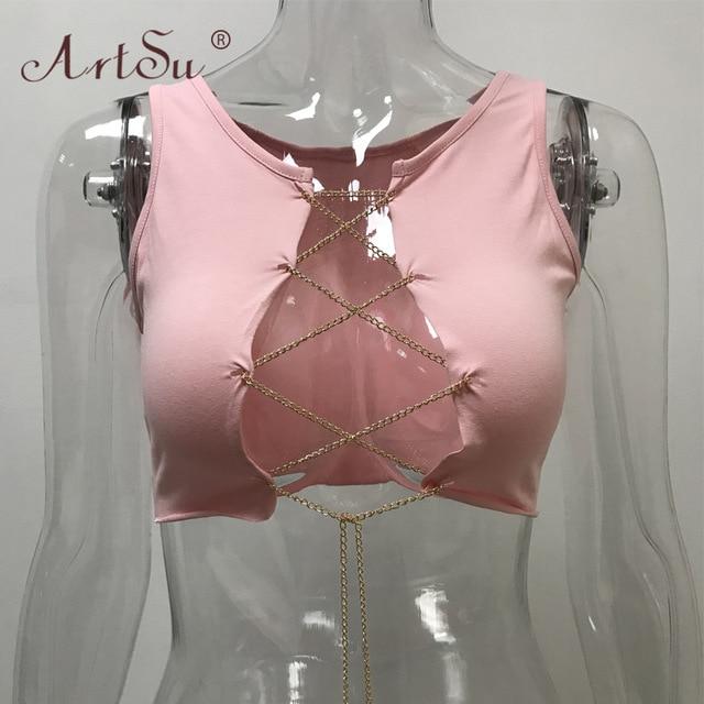 ArtSu - MakenShop