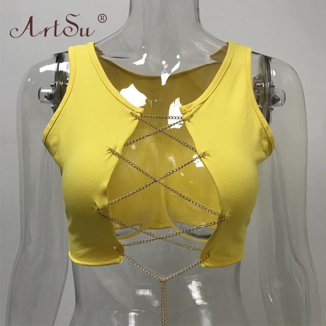 ArtSu - MakenShop