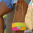 Fashion Breathable Leisure Shoes - MakenShop