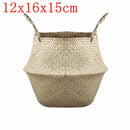 This would make the perfect gift for someone who loves decorating. - MakenShop