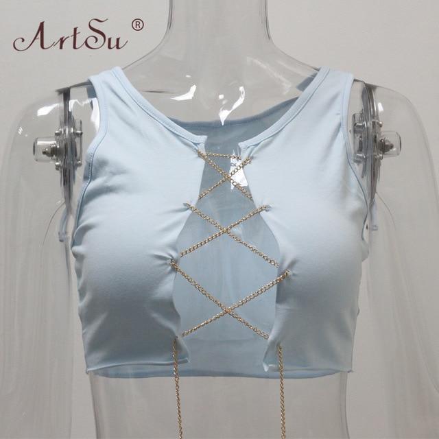 ArtSu - MakenShop