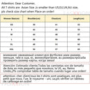 Vogue Grunge ulzzang tshirt - MakenShop