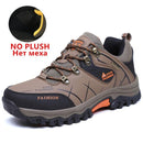 TacticalBoots - MakenShop