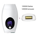HairLess™ Full Body Hair Removal Device - MakenShop