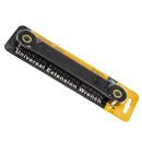 Mintiml™ Universal Extension Wrench Automotive DIY 3/8"Tools - MakenShop
