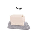 Cleaning Brush ✨Quickly clean all corners and gaps✨ Cyber Monday Sale💥 - MakenShop