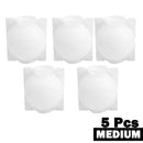 High Pressure Propagation Box Grafting Breed Plant Rooting Ball - MakenShop