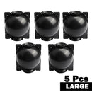 High Pressure Propagation Box Grafting Breed Plant Rooting Ball - MakenShop